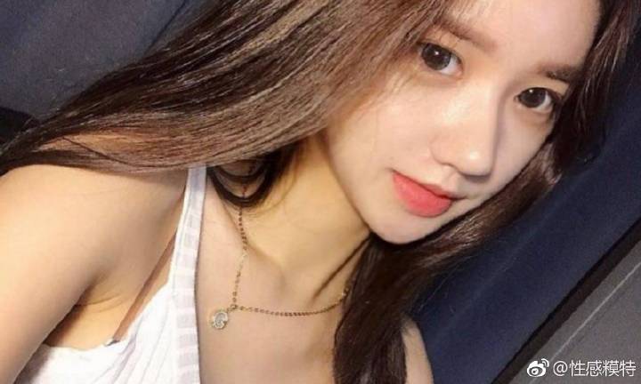 超91精品国产自在线拍麻豆精品网站在线观看|调教免费无码专区视频|欧美jizzhd精品欧美高清-人人人澡人人肉久久精品|宅男66久久99精品国产一区|99手机国产精品|99视频一区二区|上半年银发群体消费潜力进一步释放